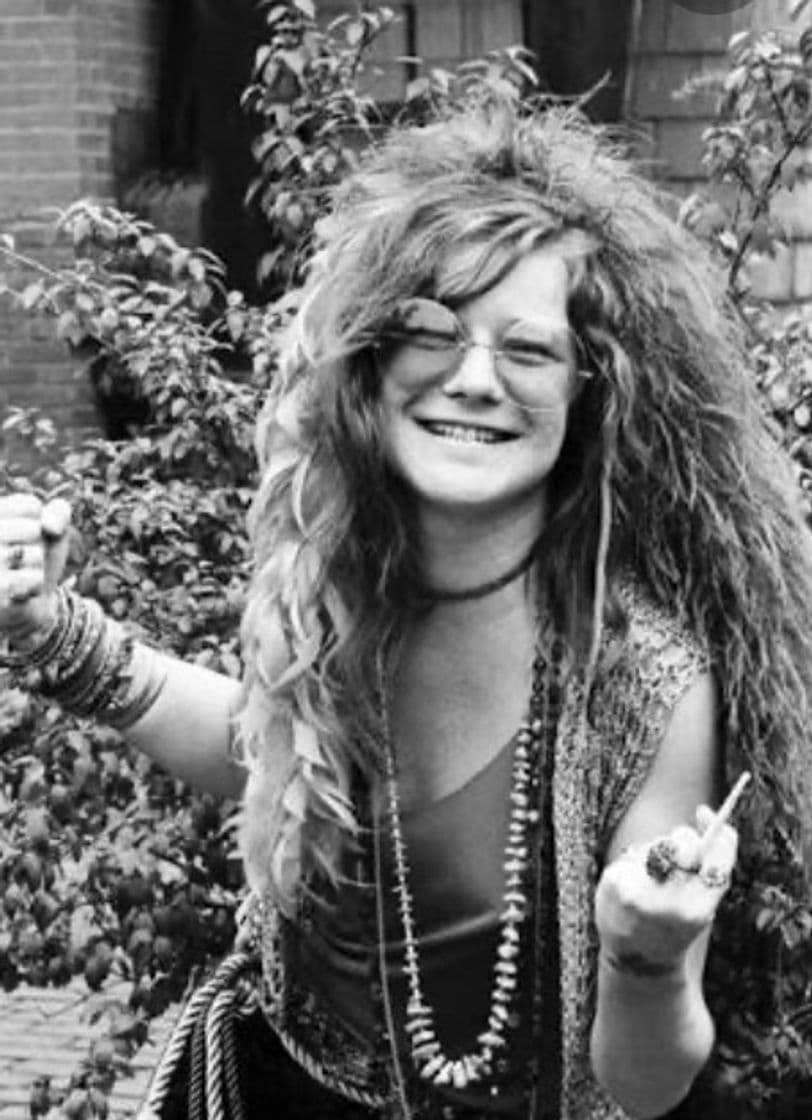 Music Janis Joplin - Summertime - YouTube