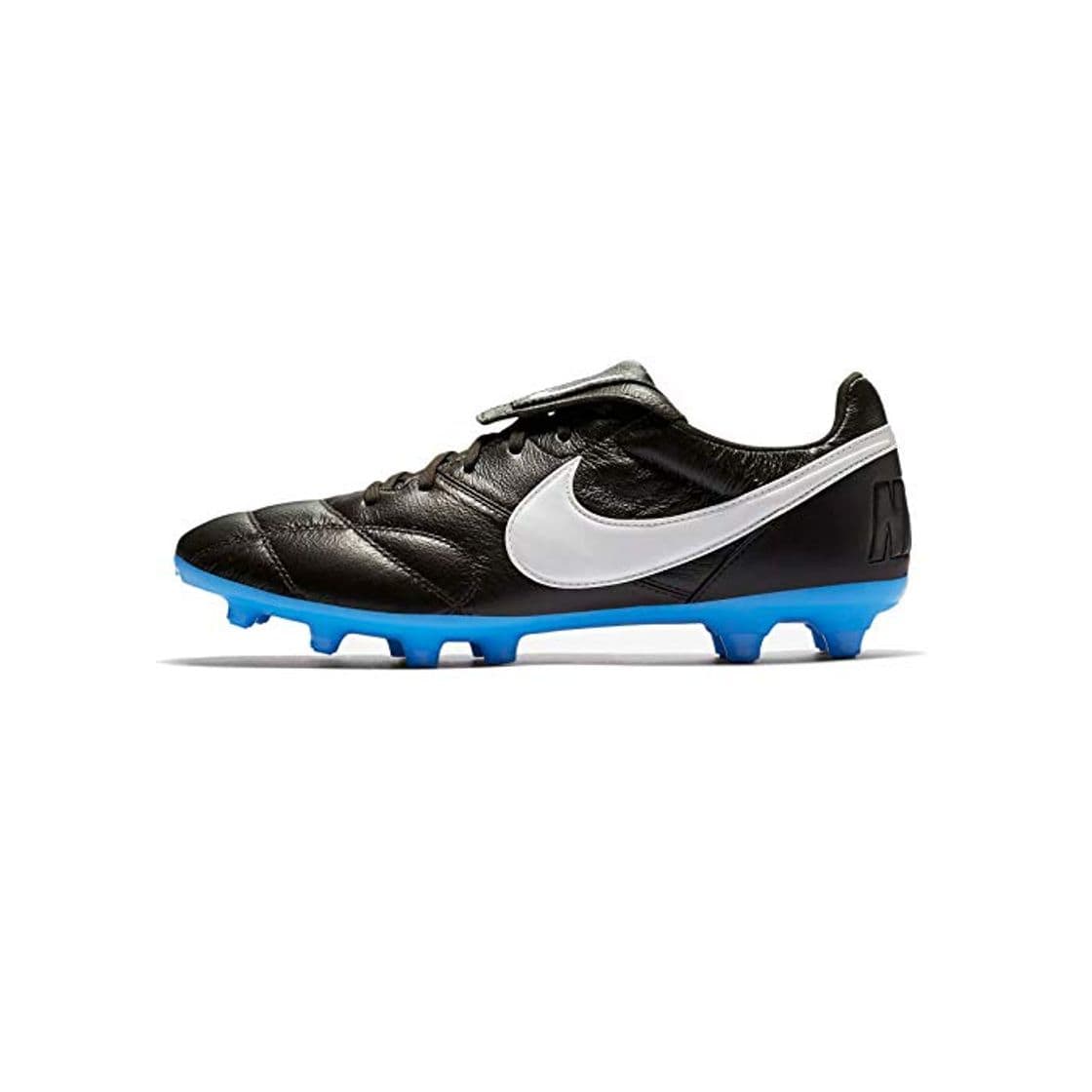 Product Nike Mens The Premier Soccer Cleat