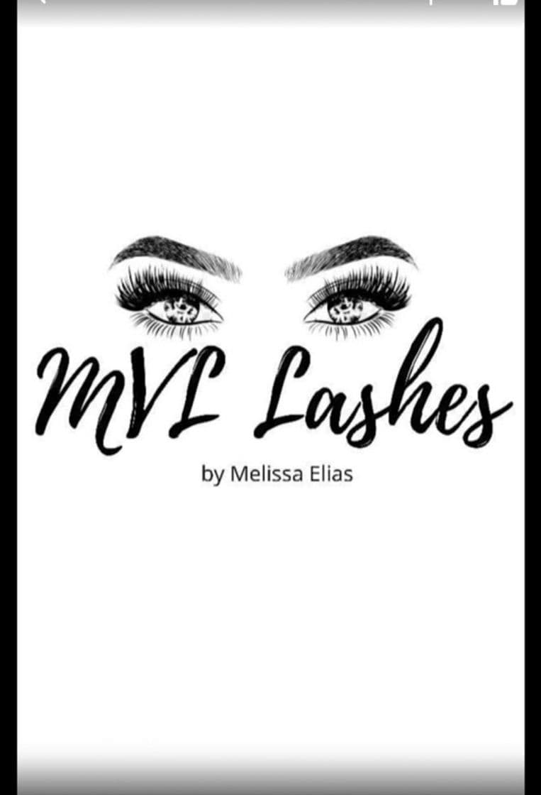 Moda Eyelashes 