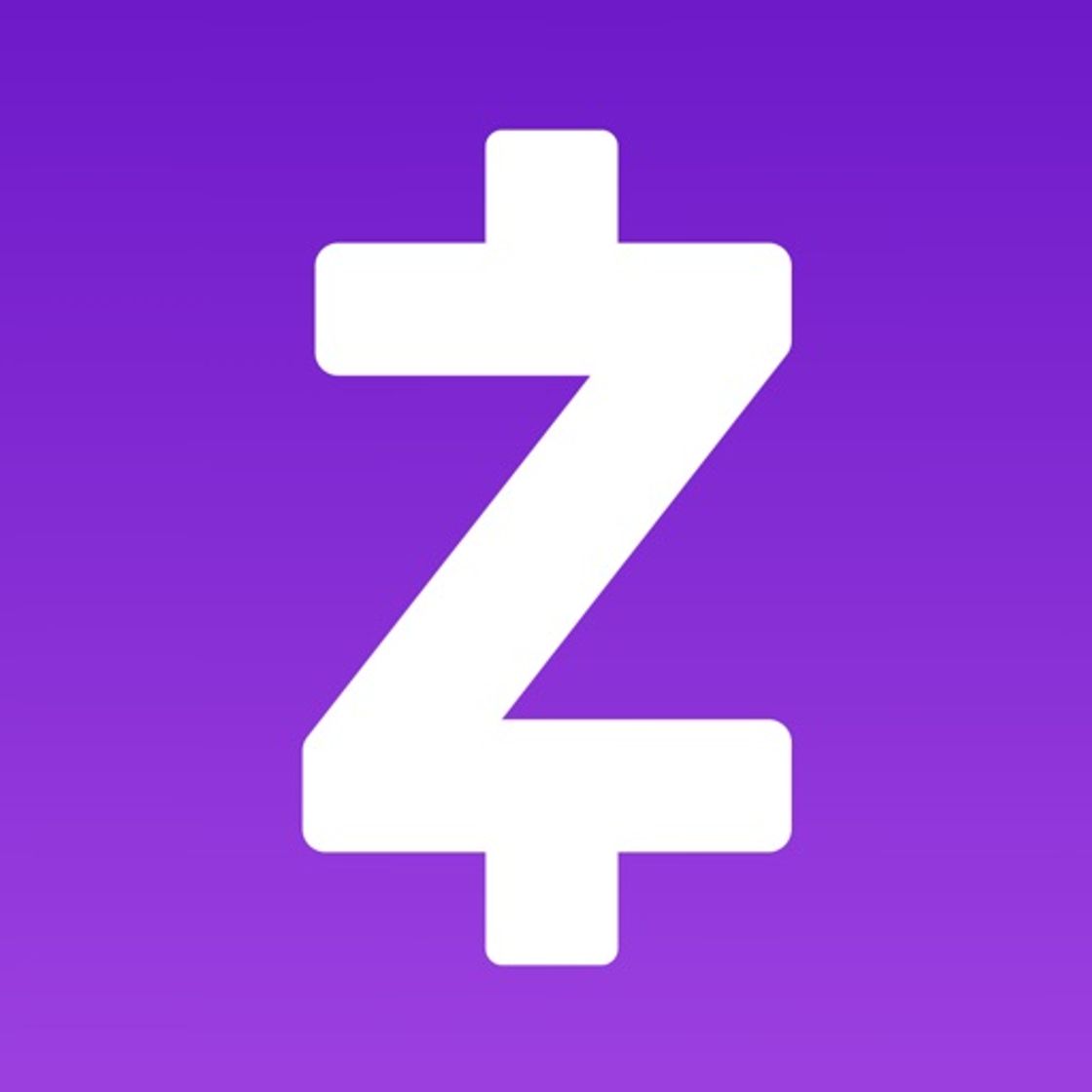 App Zelle