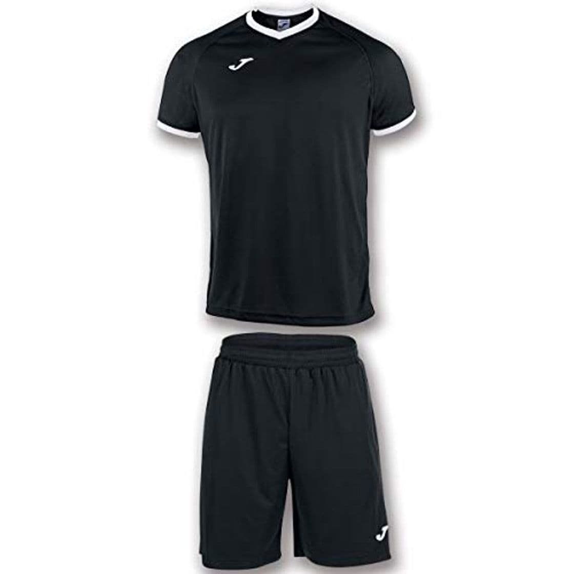 Producto Joma Academy Set Equipacion M