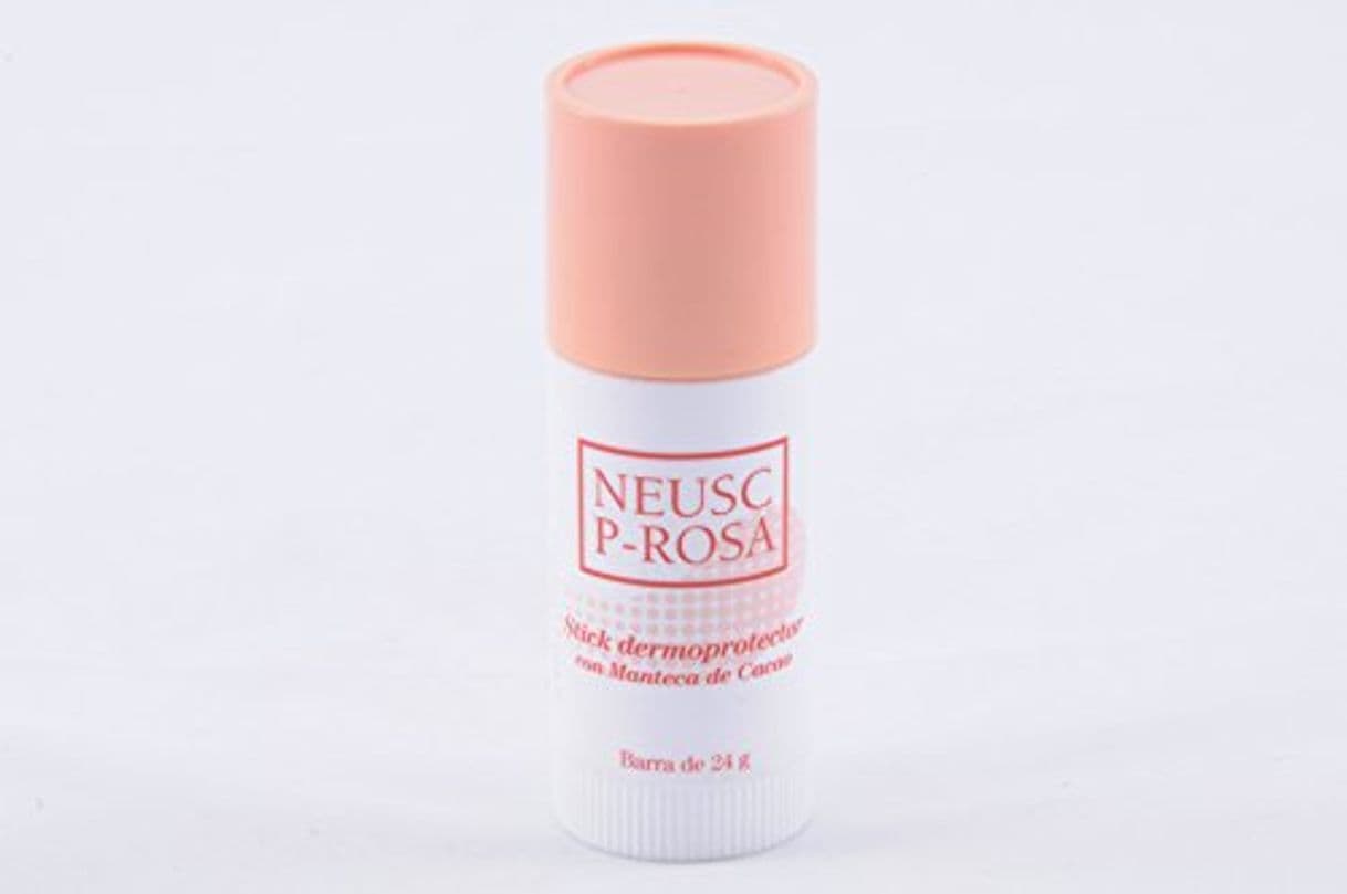 Producto Neusc p rosa stick dermoprotect