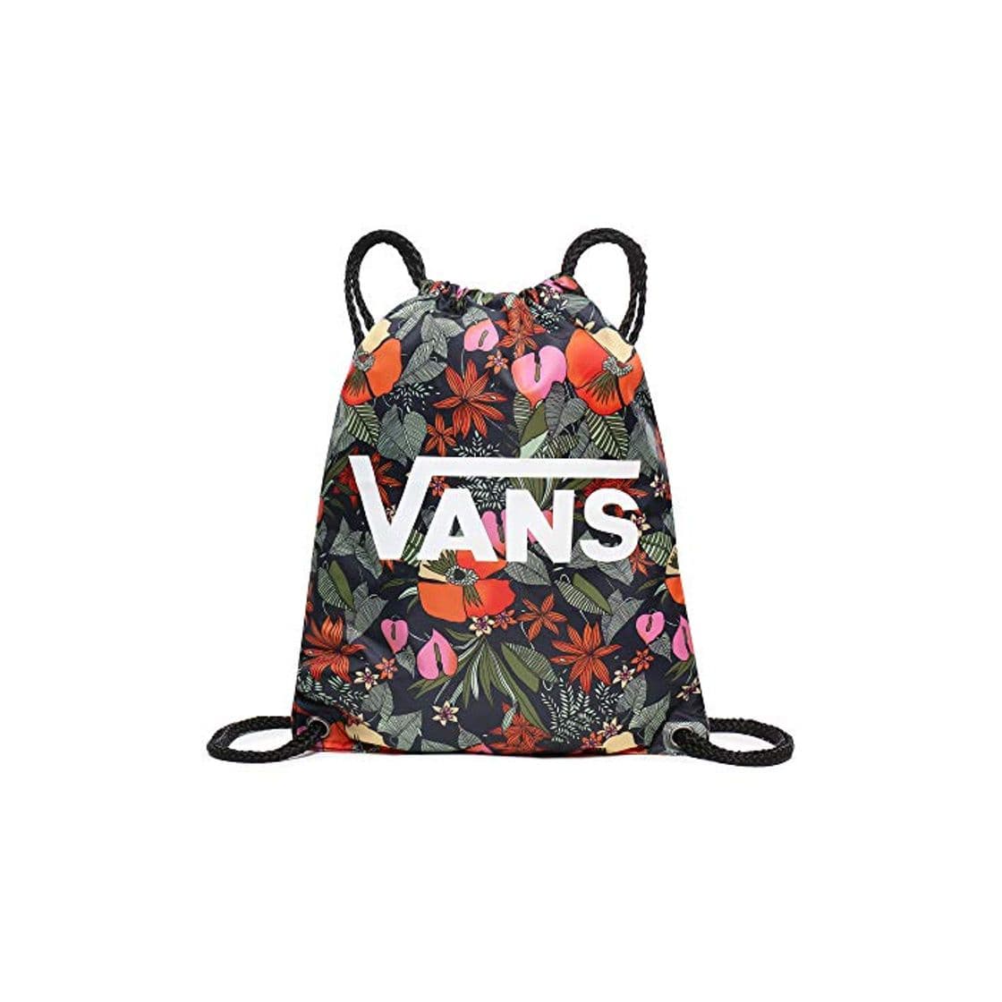 Producto Vans Ss20 BENCHED BAG