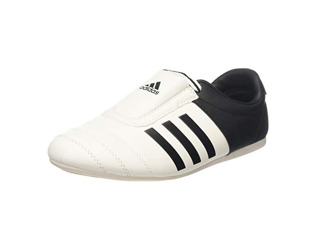 Producto adidas Adi-Kick 2 Tae Kwon Do, Martial Arts Shoes, Sneaker