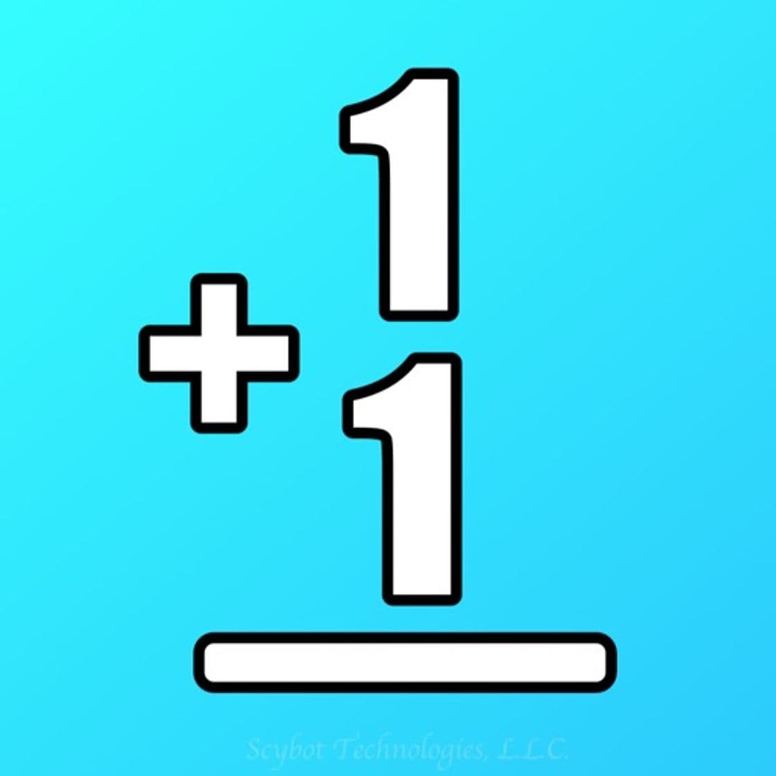 App FlashToPass Free Math Flash Cards