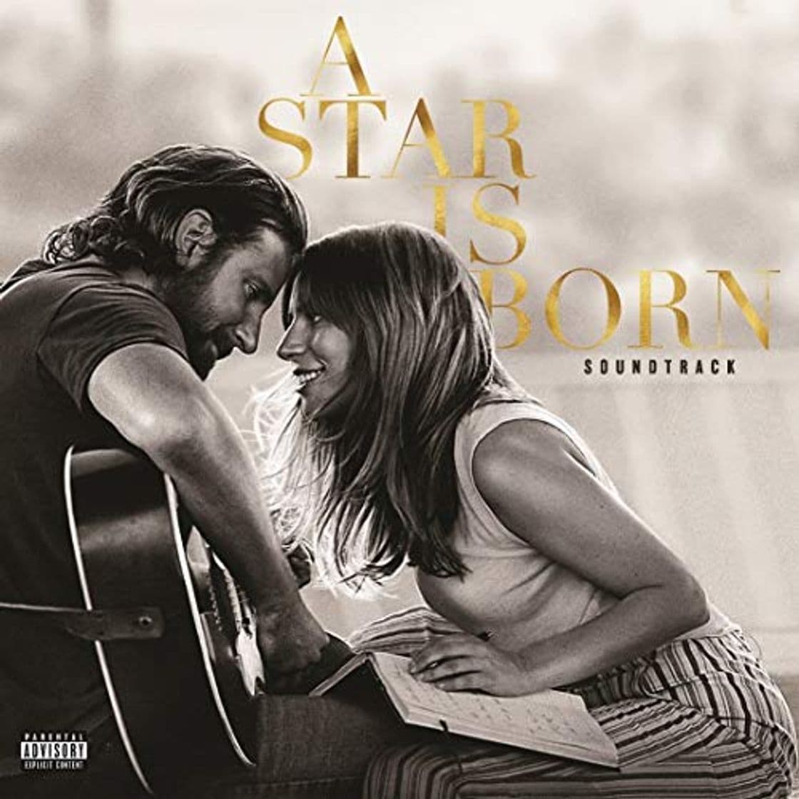 Producto A Star Is Born