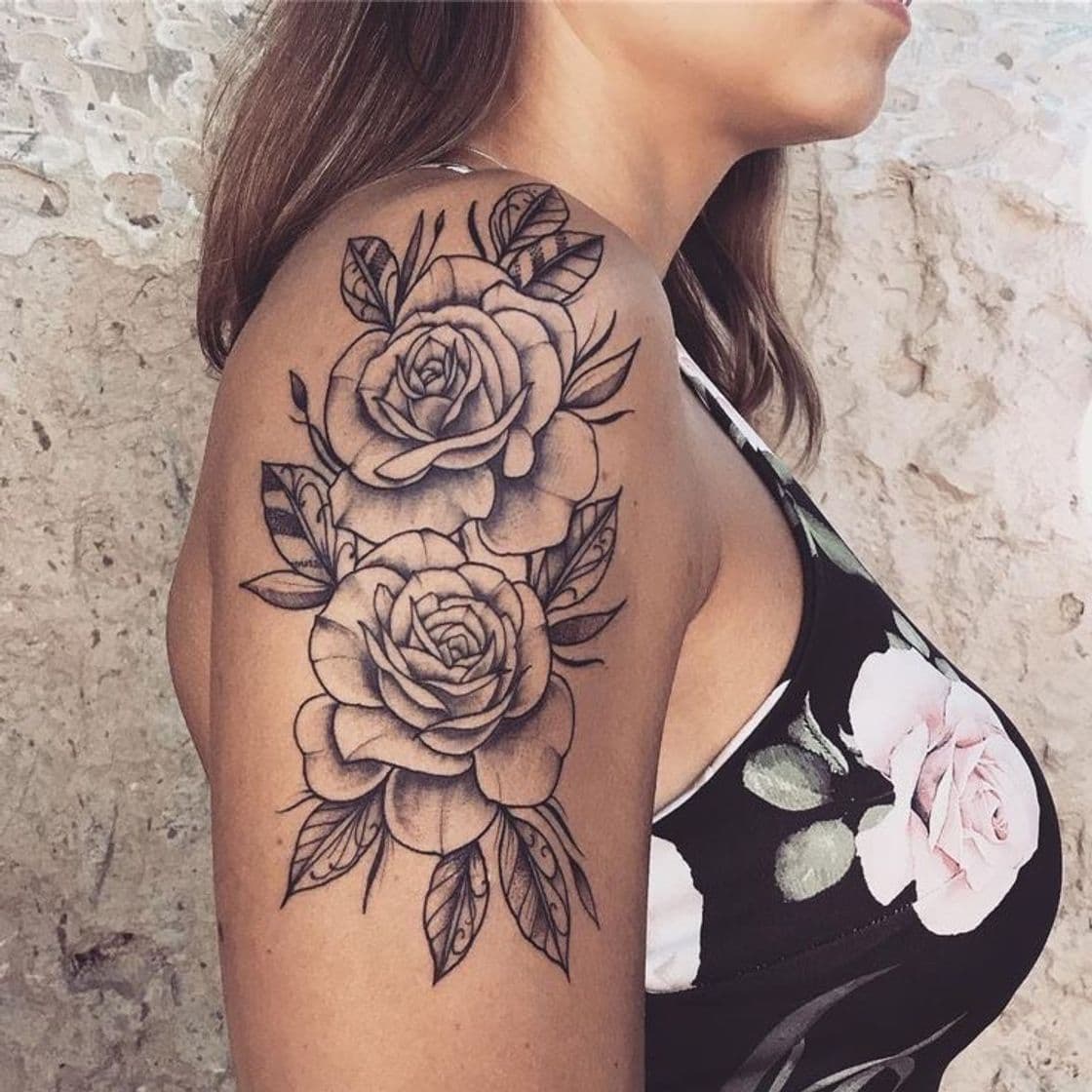 Fashion Tatuajes....Follow x Follow 🖤