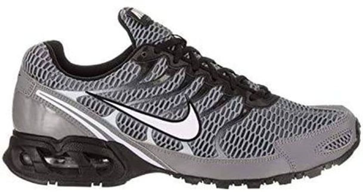 Fashion Men's Nike Air Max Torch 4 Running Shoe Cool 