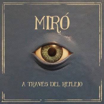 Music Miró - Plegarias 