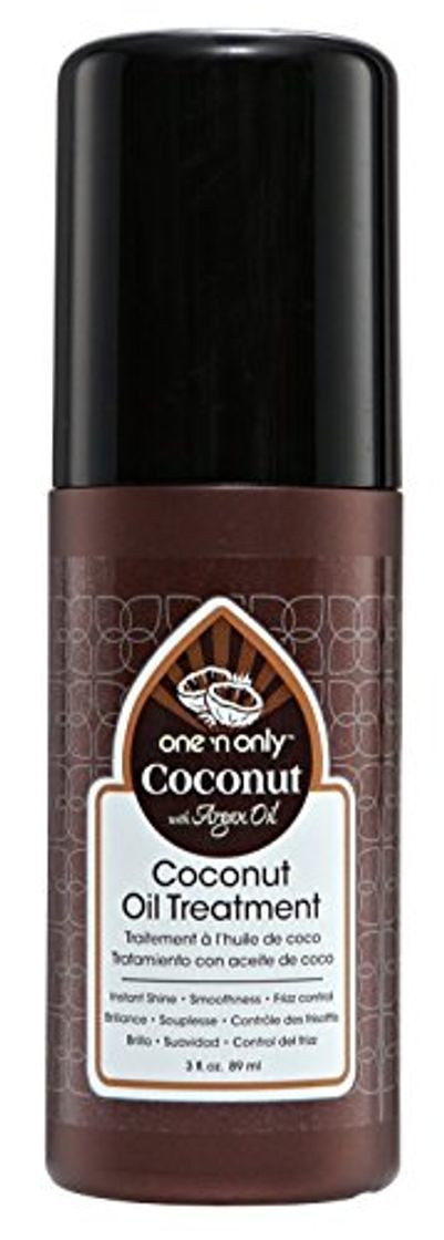 Producto one 'n only Uno N Solo Coconut Oil Treatment 3 oncia