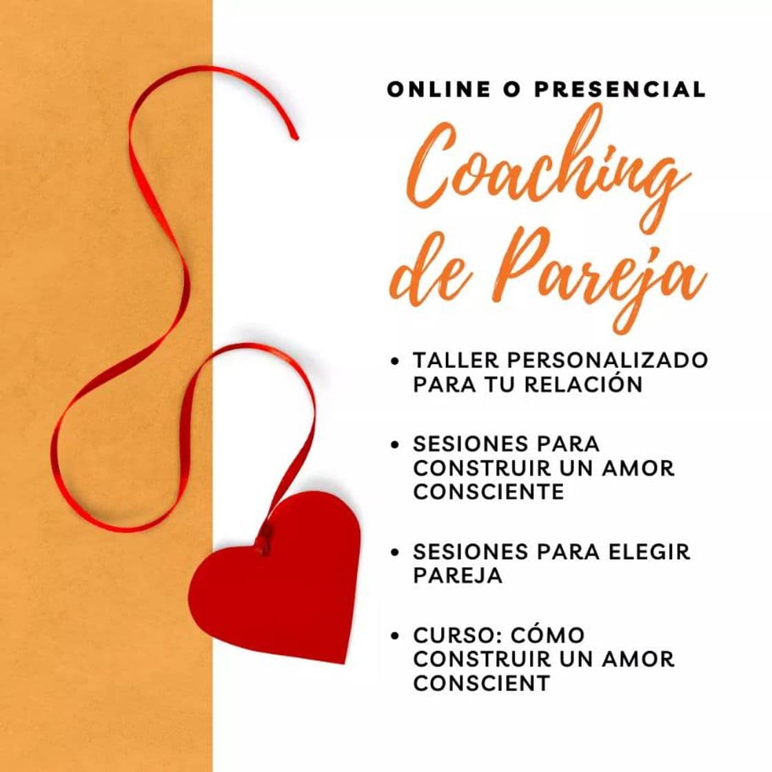 Moda Coach Lorena Almaraz - Home | Facebook