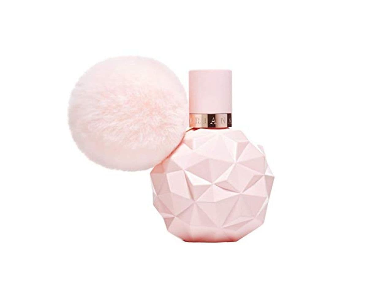 Beauty Ariana Grande Sweet Like Candy Eau de Parfum Spray