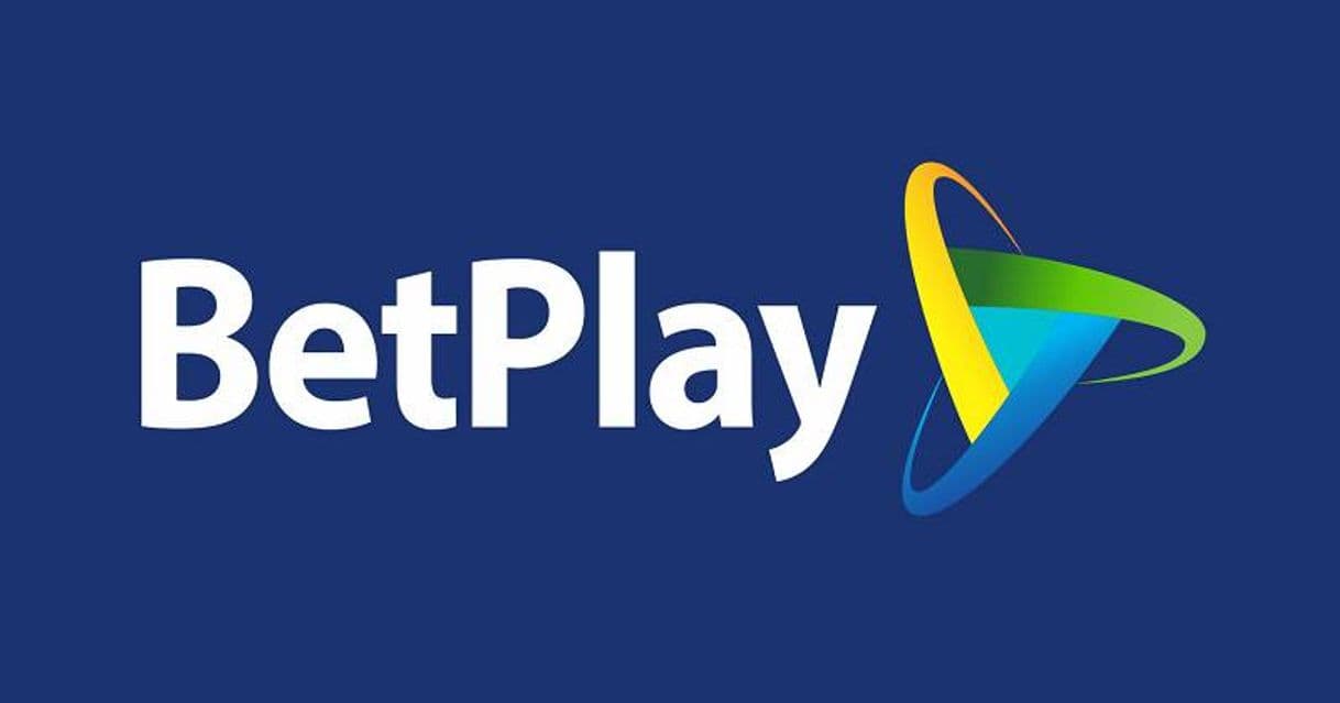 App Betplay 