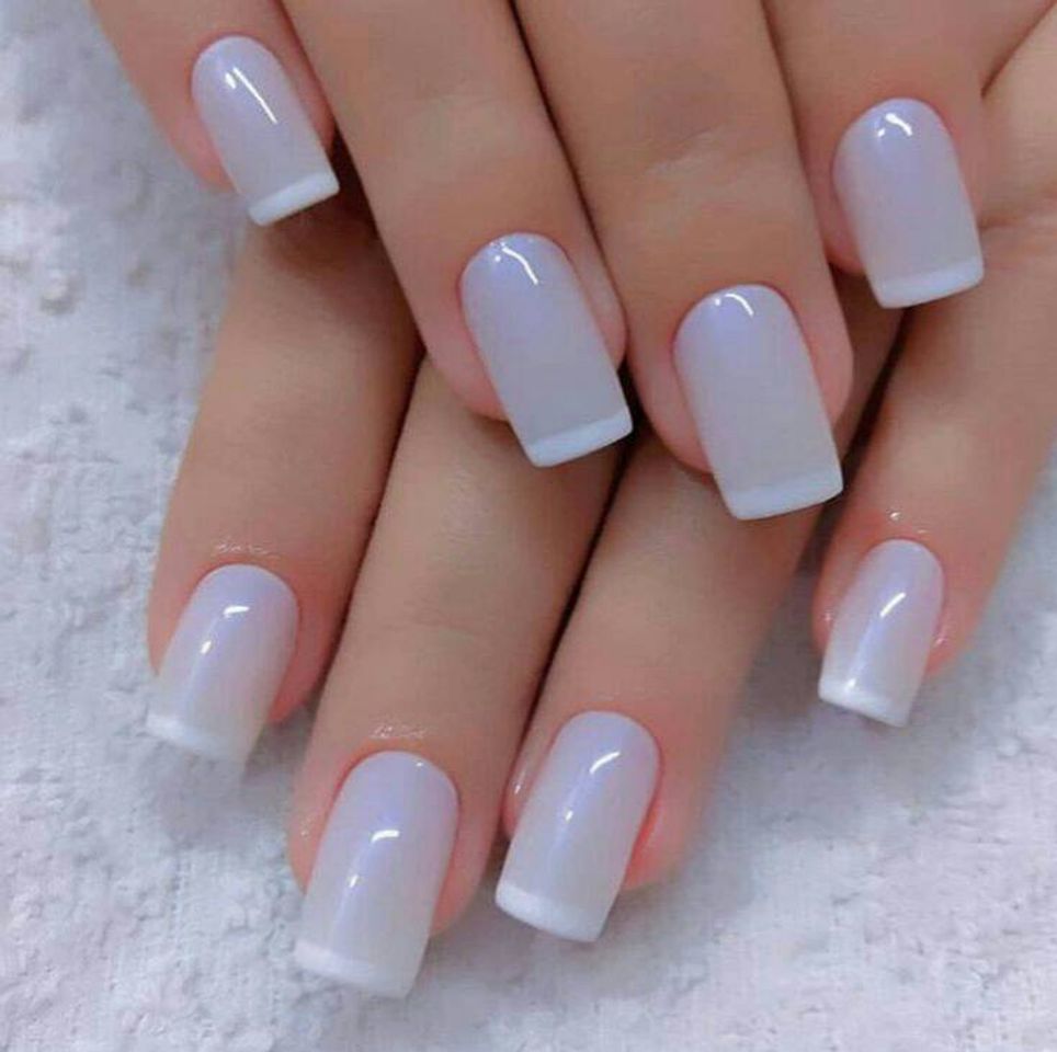 Fashion Unhas 