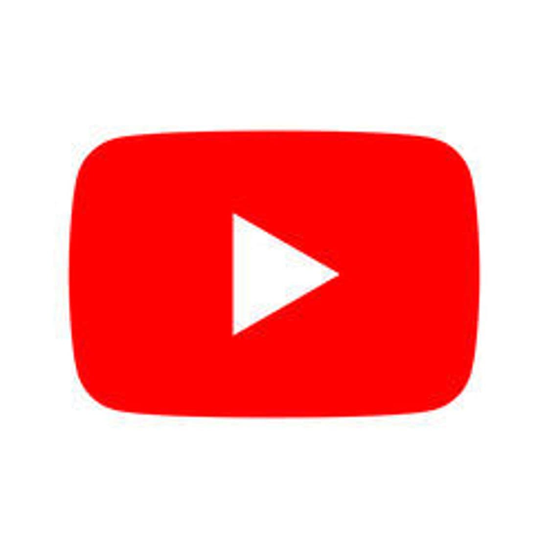 App  YouTube