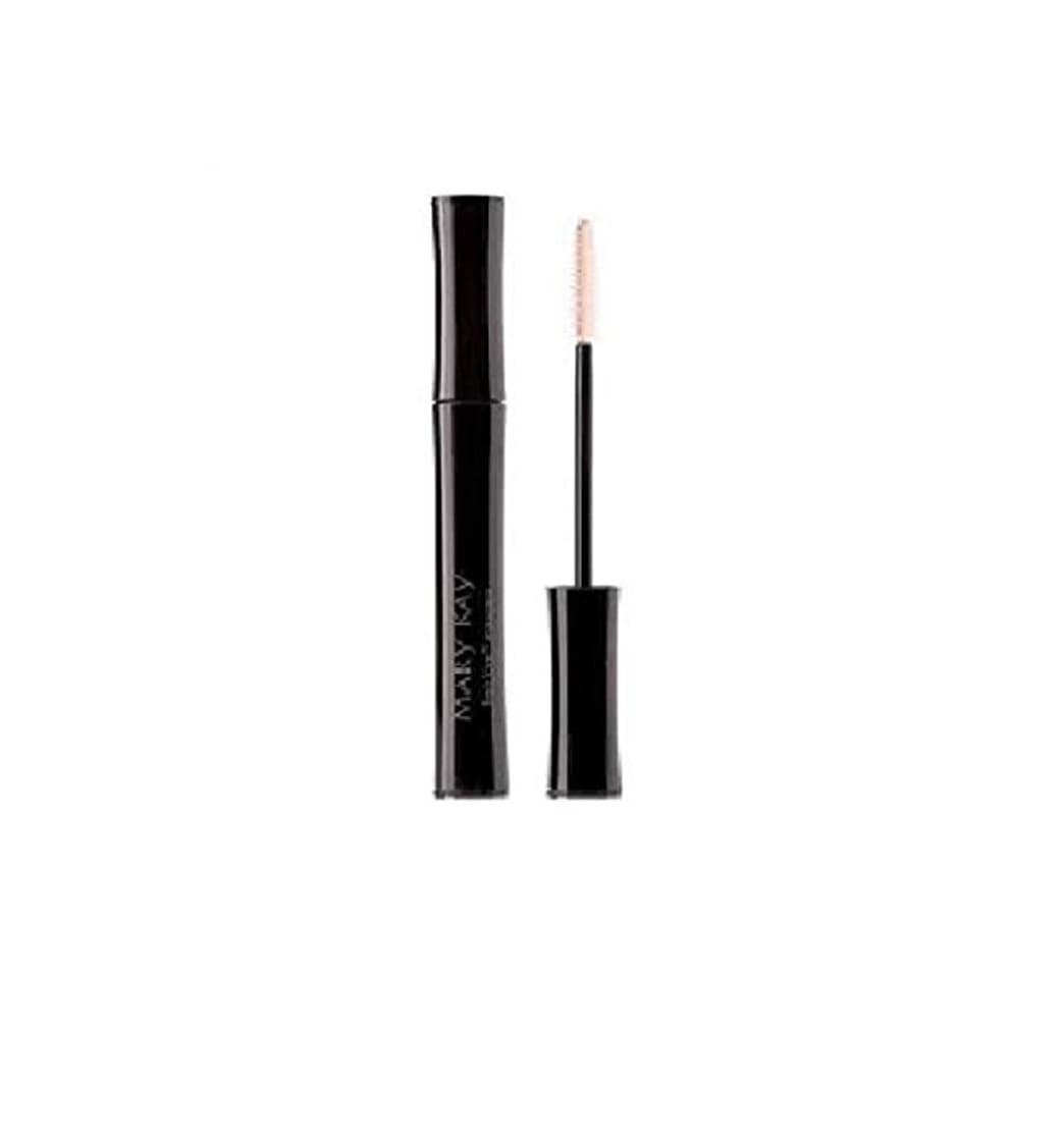 Beauty Mary Kay Lash Love Mascara color Negro