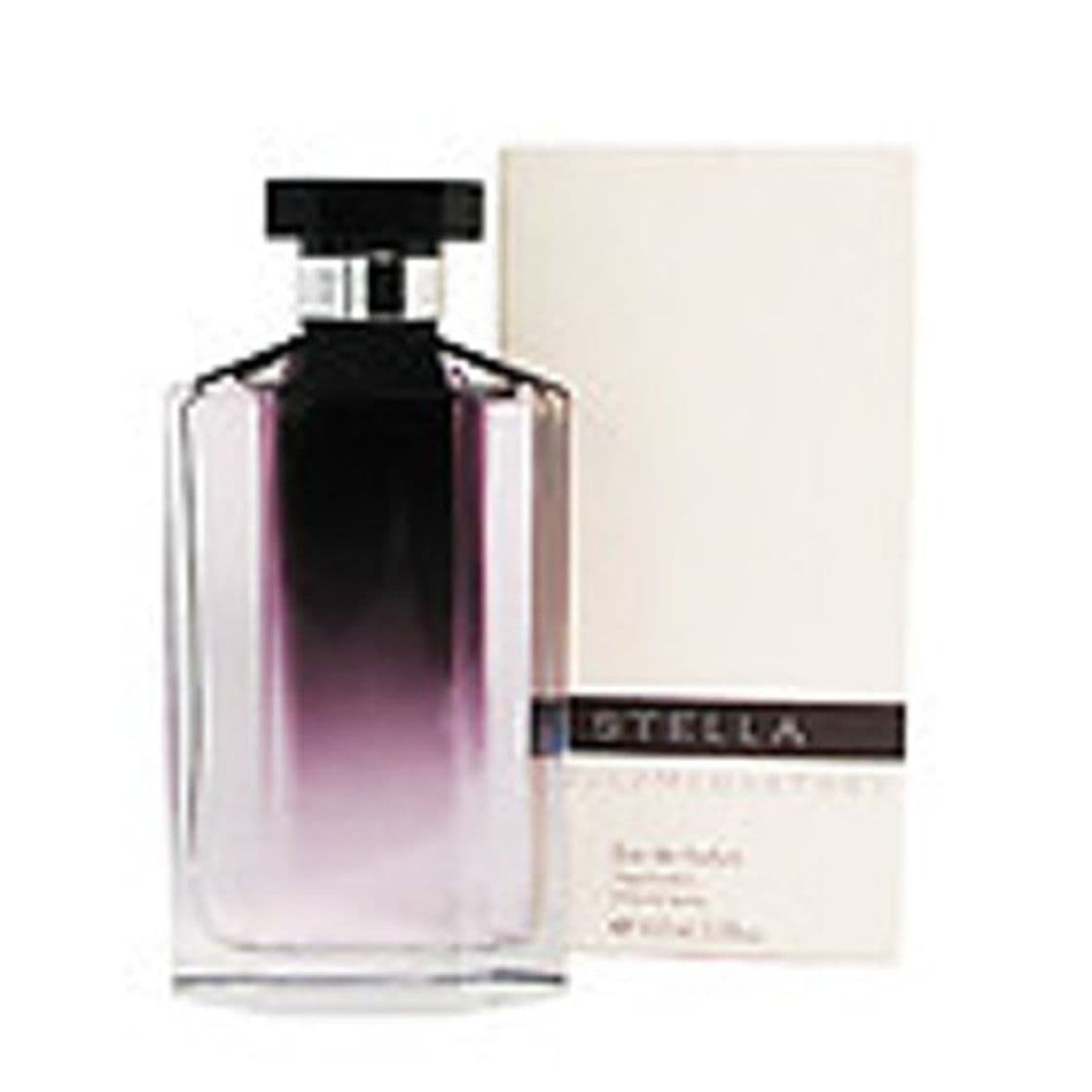 Place Stella Mccartney Stella Eau De Perfume Spray 50Ml