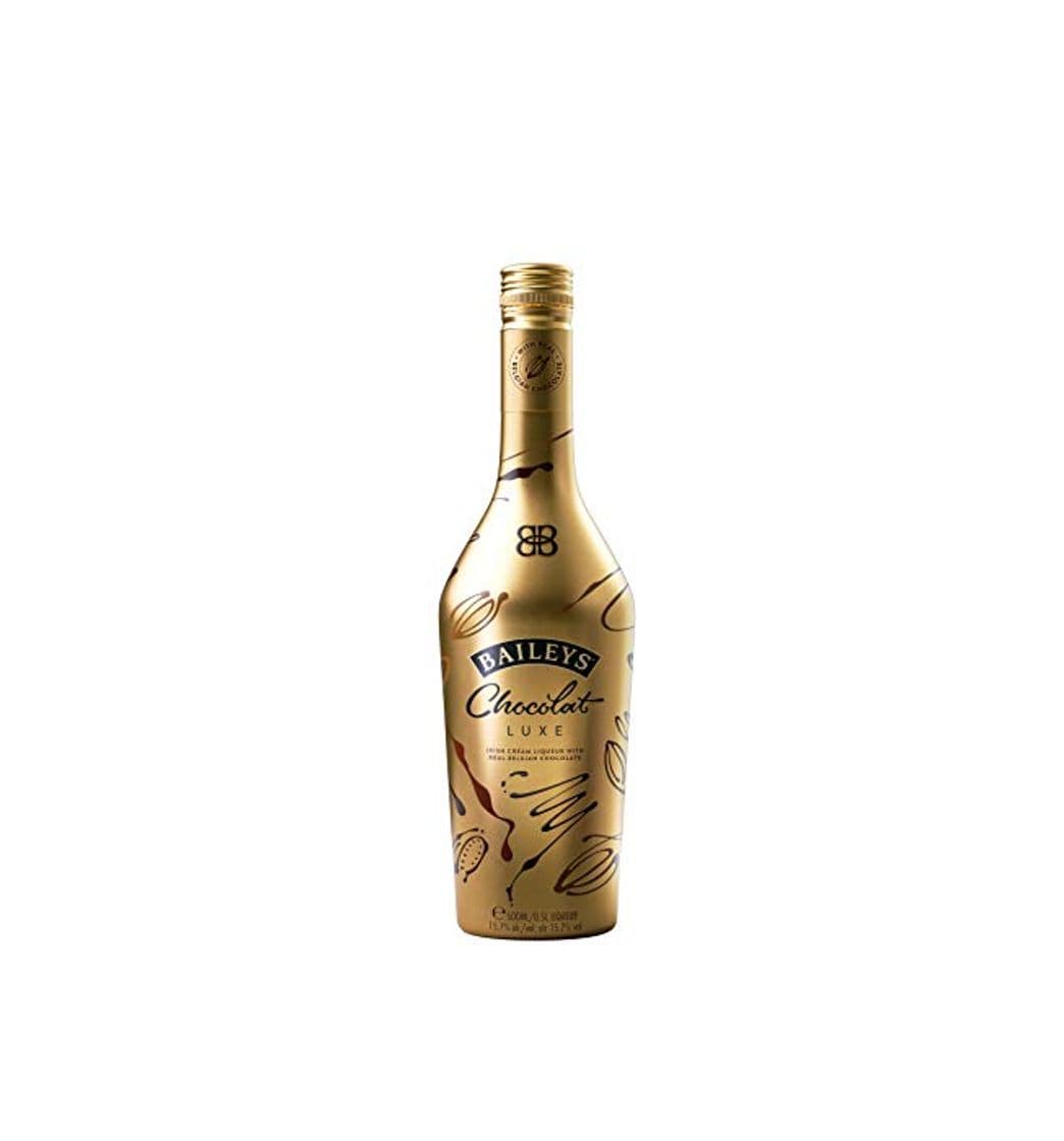 Product Baileys Chocolat Luxe Crema de Whisky