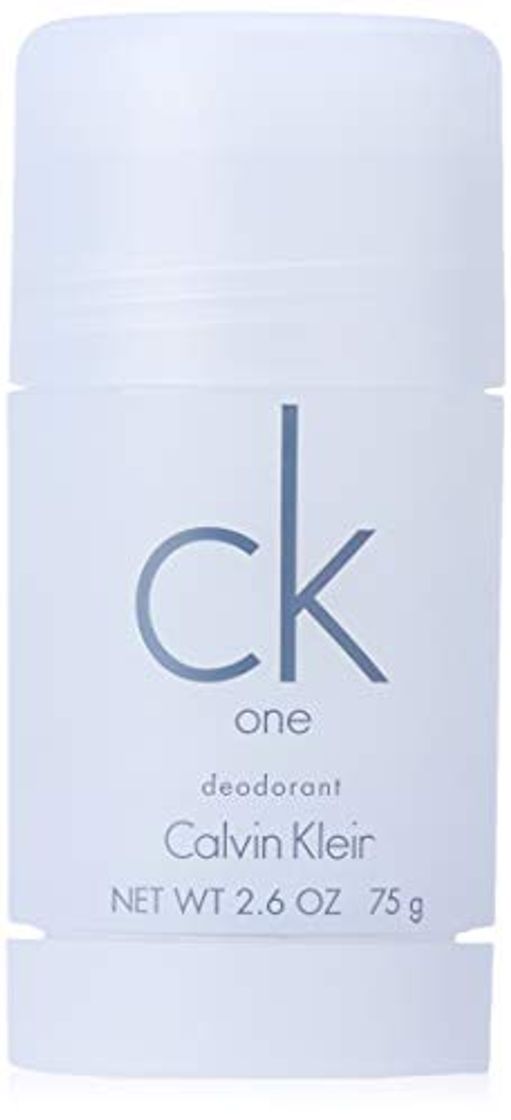 Place Calvin Klein 4045 - Desodorante