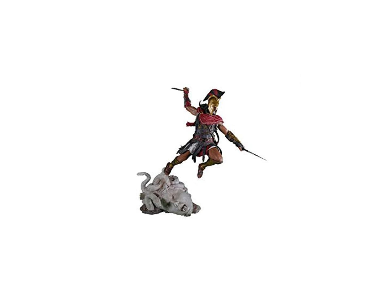 Product Figura Alexios Assassins Creed Odyssey