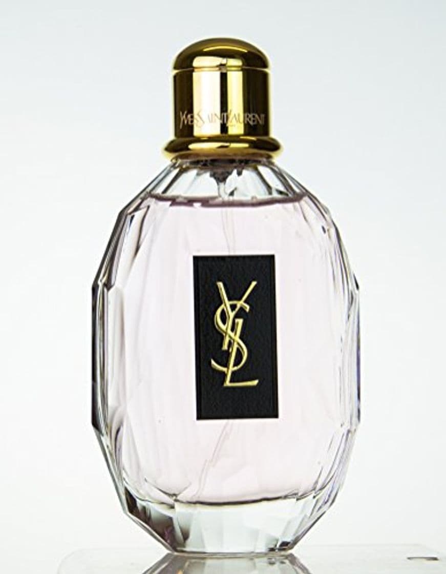 Product YVES SAINT LAURENT PARISIENNE Eau De Parfum vaporizador 90 ml