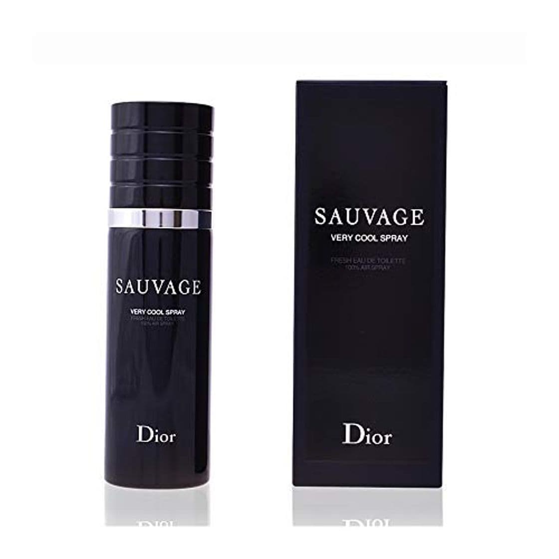 Product Christian Dior