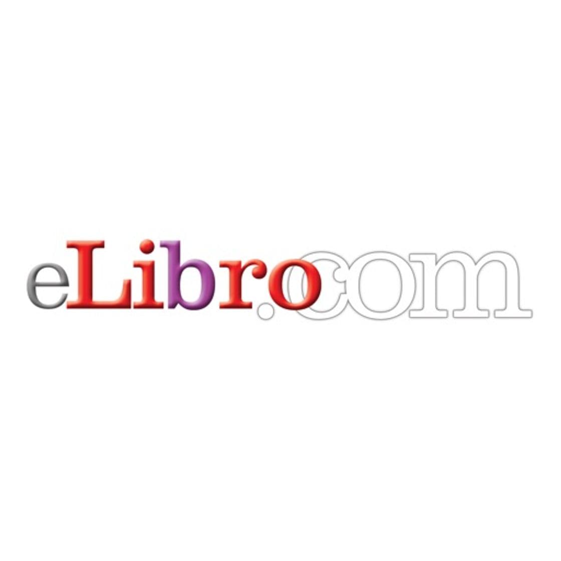 App eLibro