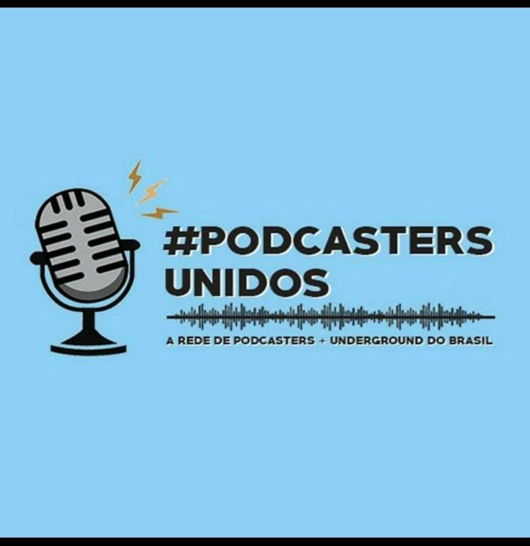 Fashion Podcasters Unidos