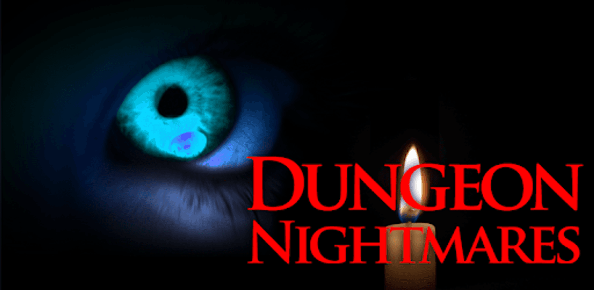 Fashion Dungeon Nightmares Free - Apps on Google Play . 