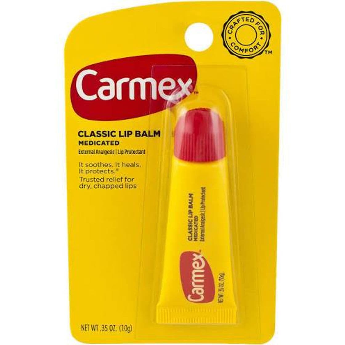 Producto CARMEX