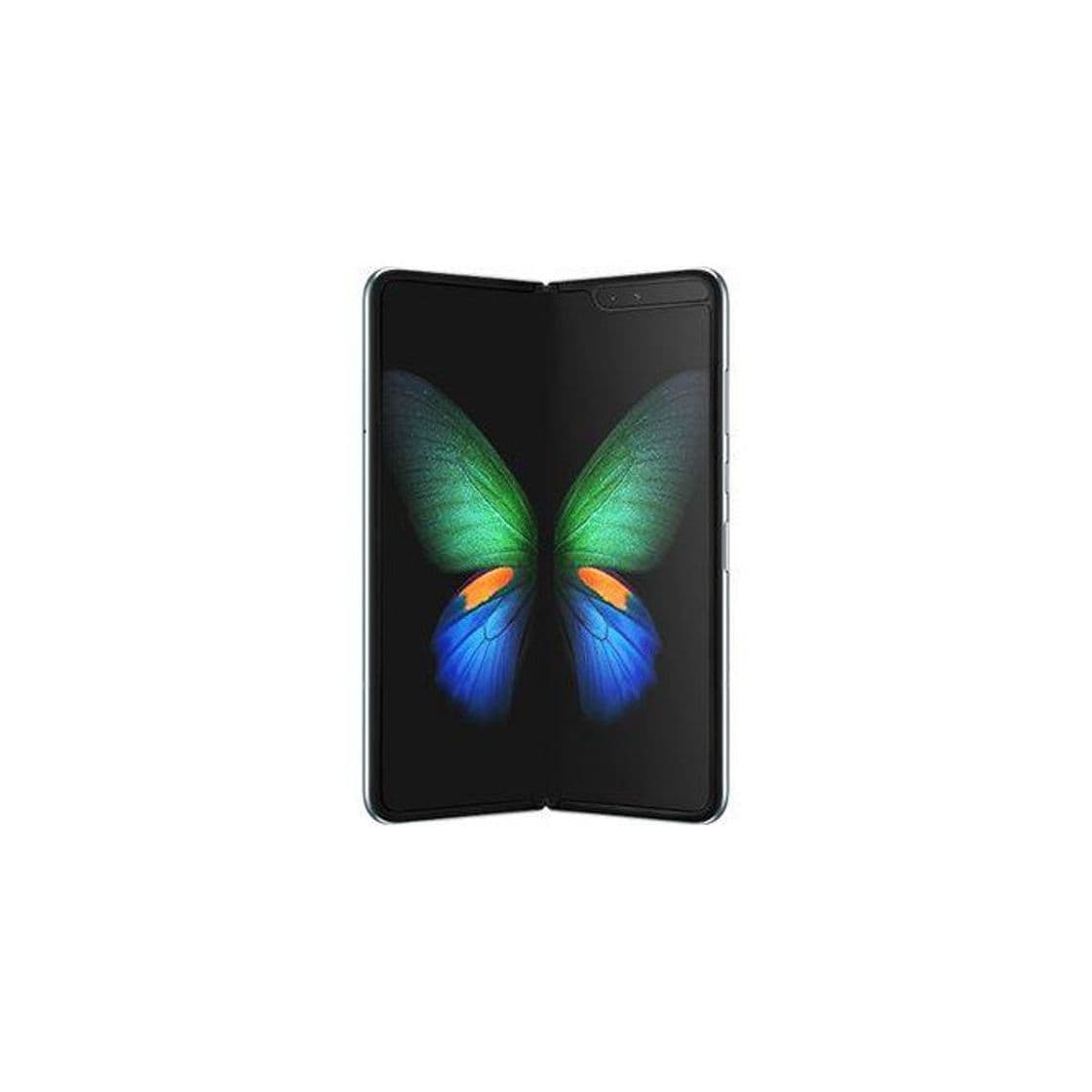 Producto Smartphone SAMSUNG Galaxy Fold