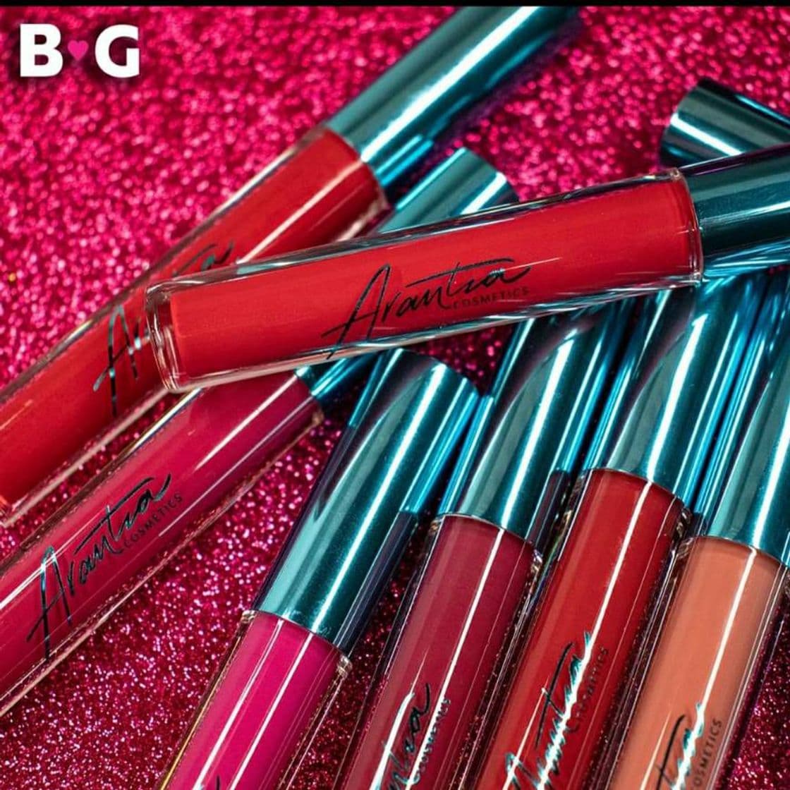 Fashion Labiales arantza súper buenos, económicos y hermosos tonos😍