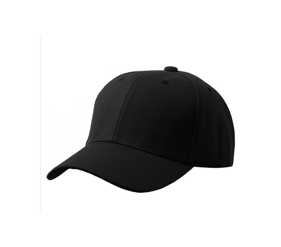 Product Gorra barata