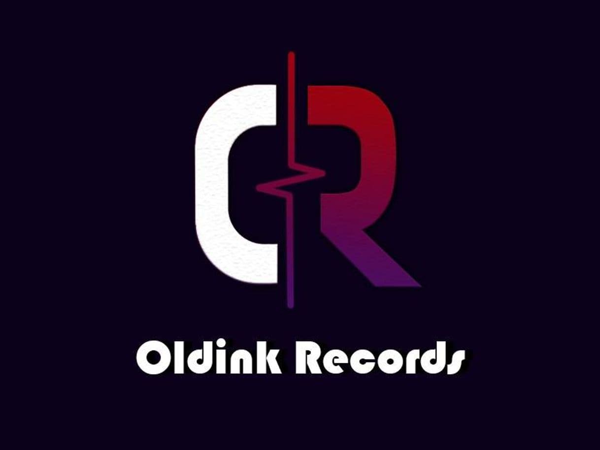 Music Oldink cru - Sex no Love