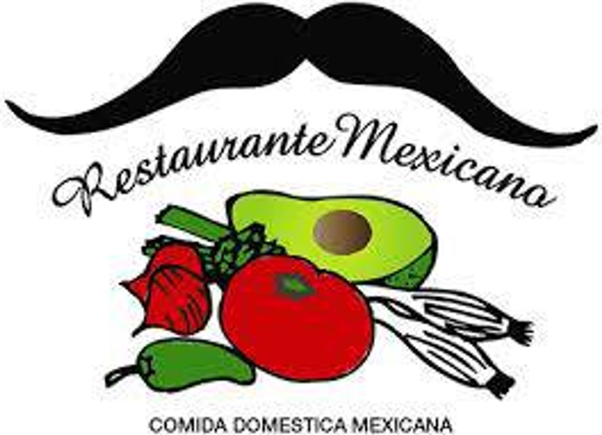 Restaurantes RESTAURANTE MEXICANO 