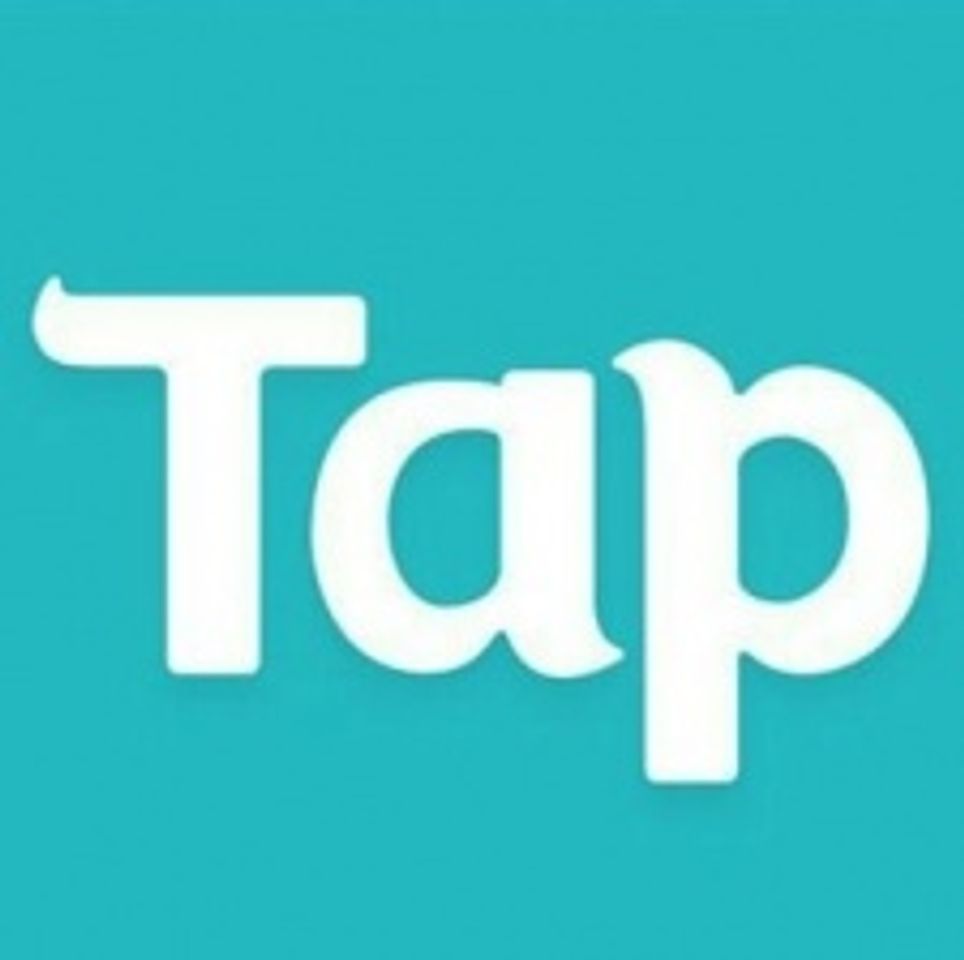 App TapTap