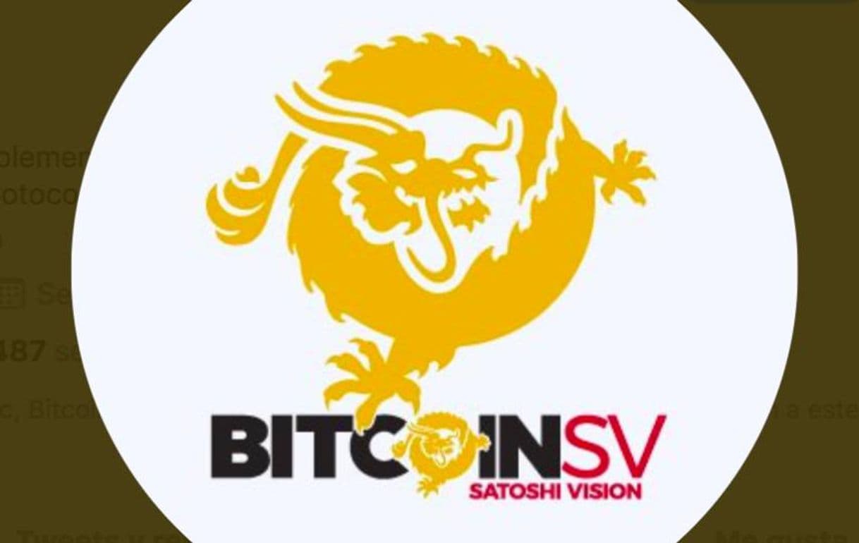 Moda Bitcoin Satoshi vision