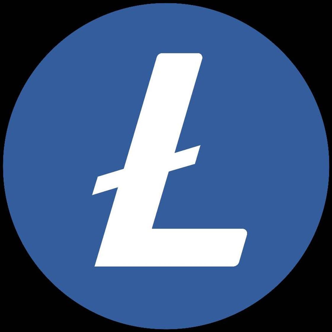 Moda Litecoin