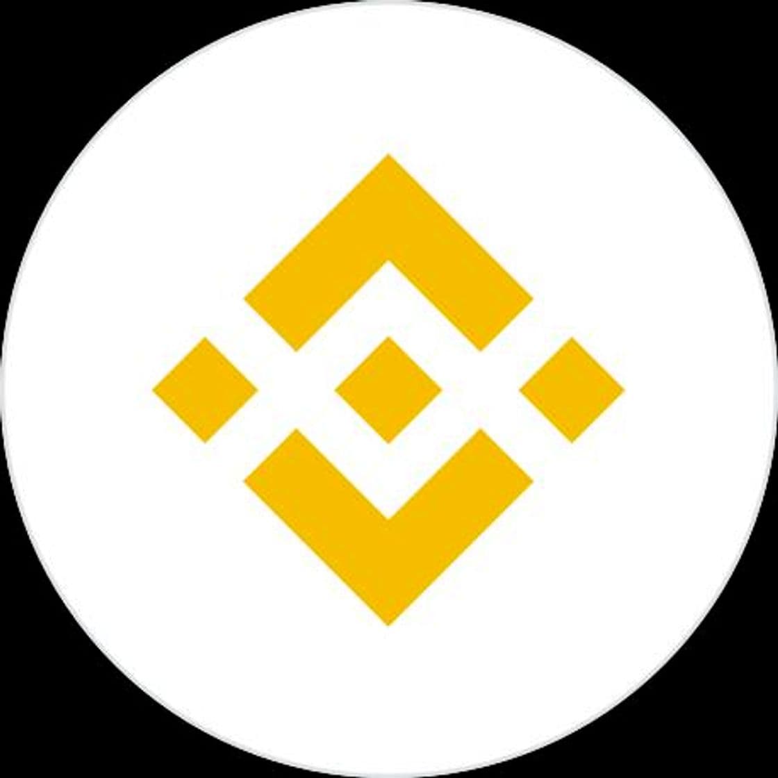 Moda Binance Coin