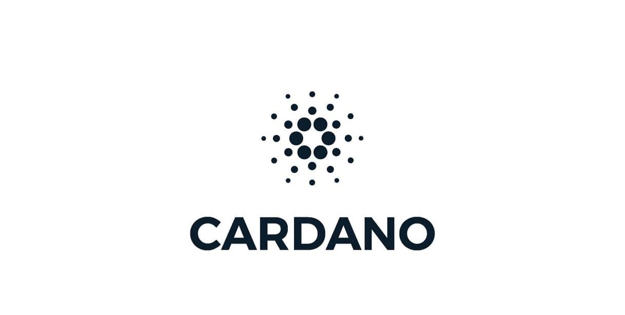 Fashion Cardano (ADA)