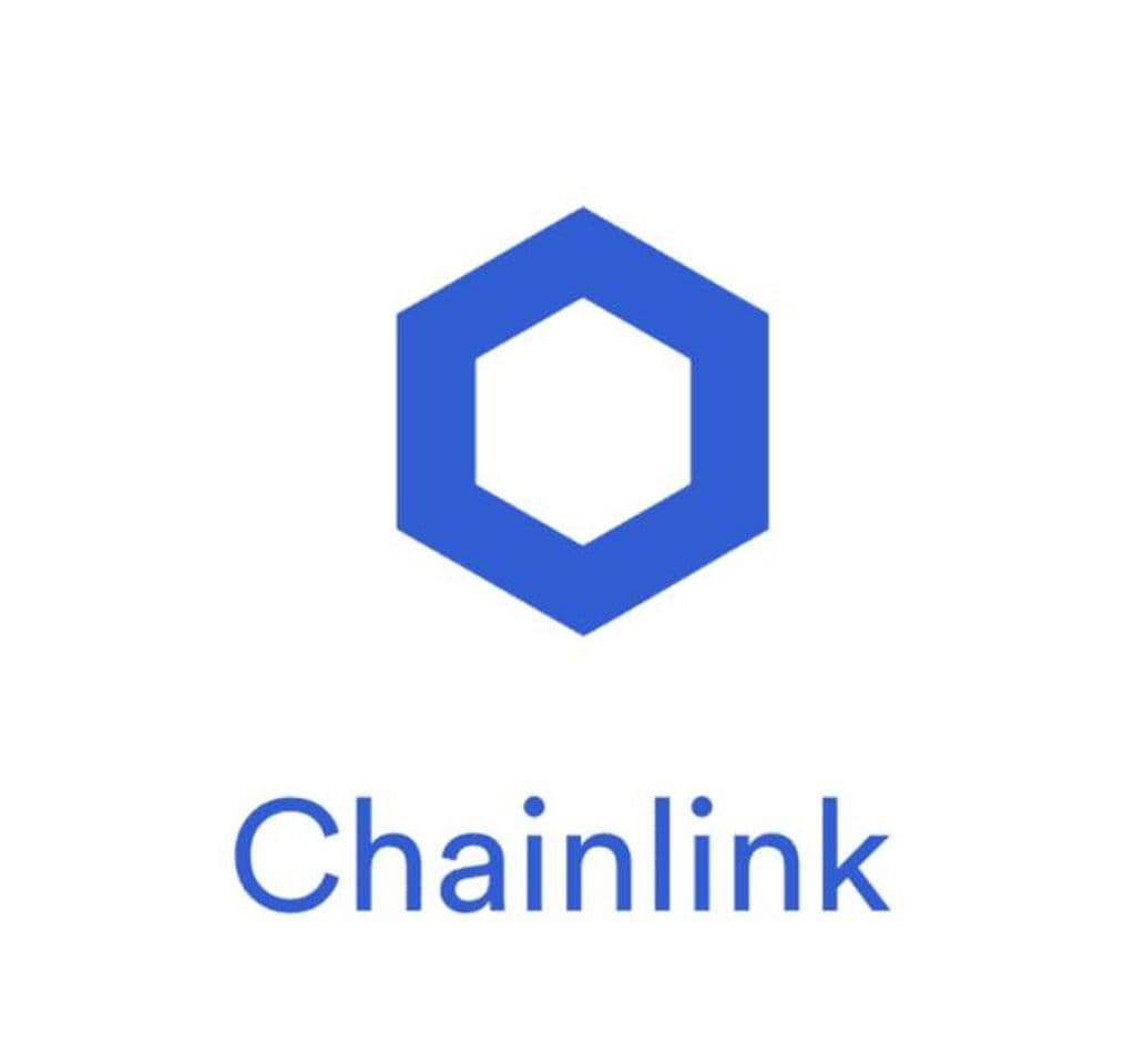 Fashion Chainlink