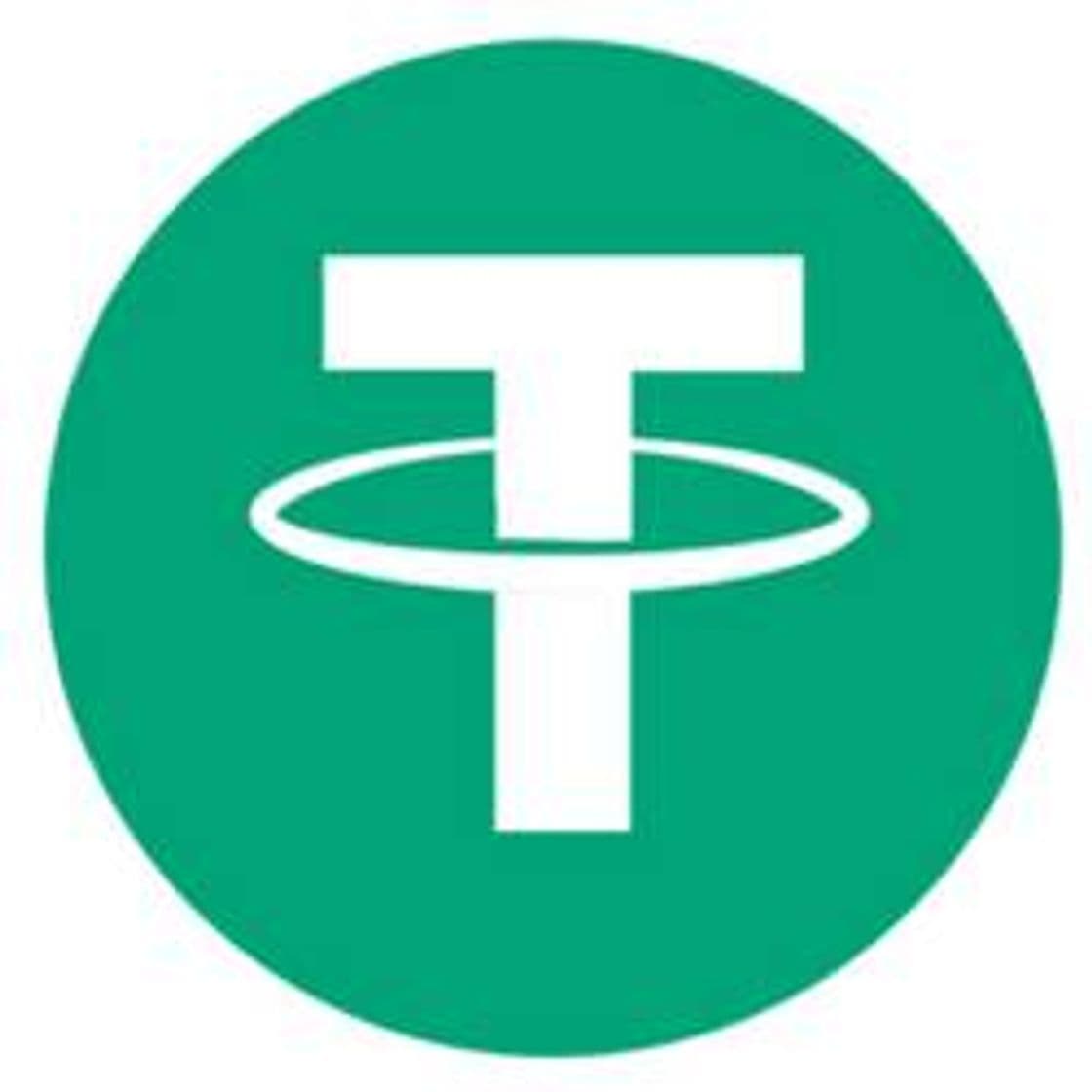 Moda Tether – El stablecoin que no es una criptomoneda