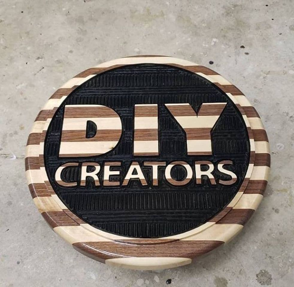 Moda DIY Creators