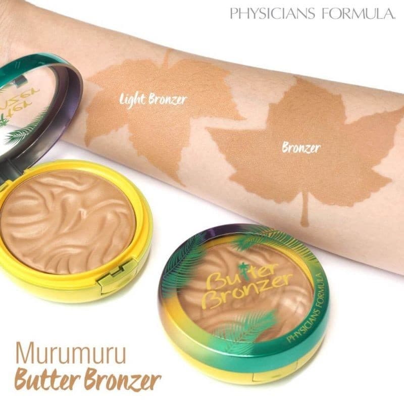 Producto Physicians Formula Murumuru