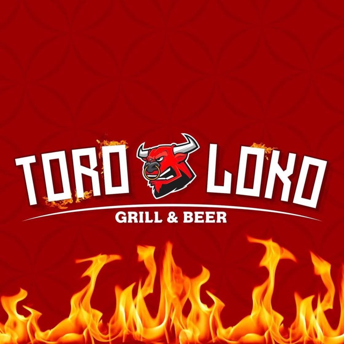 Restaurantes Toro Loko