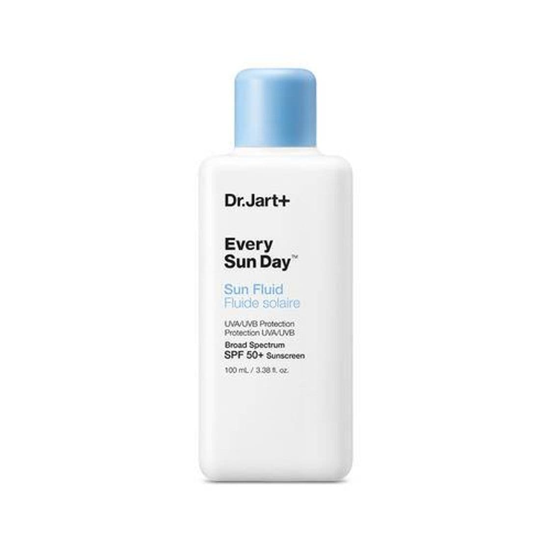 Moda Dr. Jart+ Skin Care | Sephora