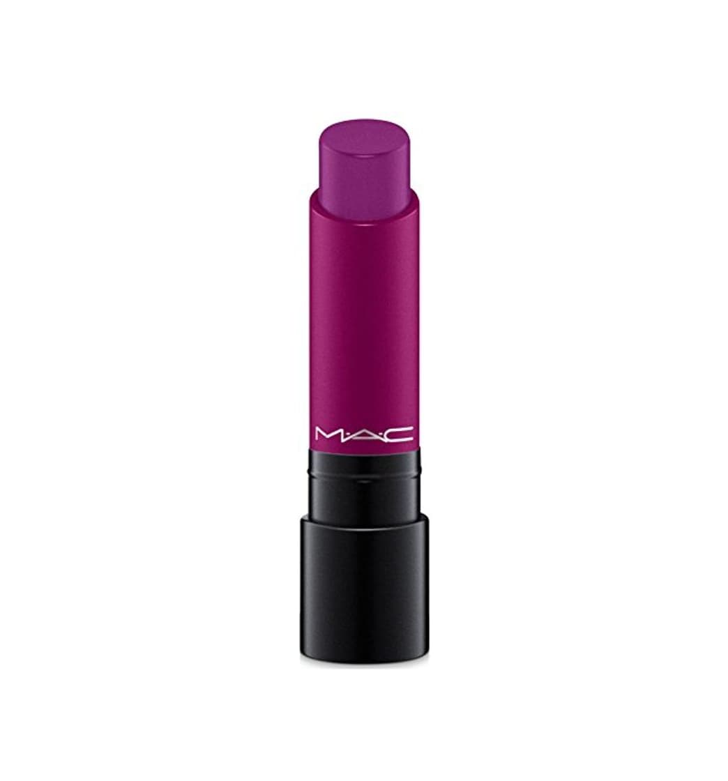 Producto MAC