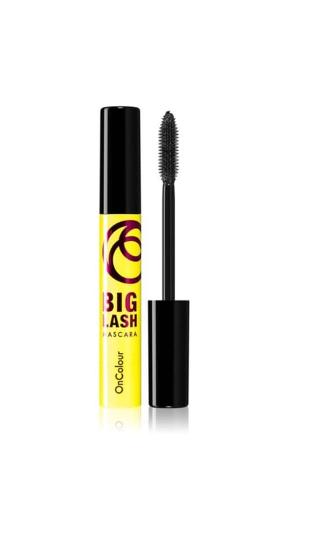 Product Oriflame Big Lash