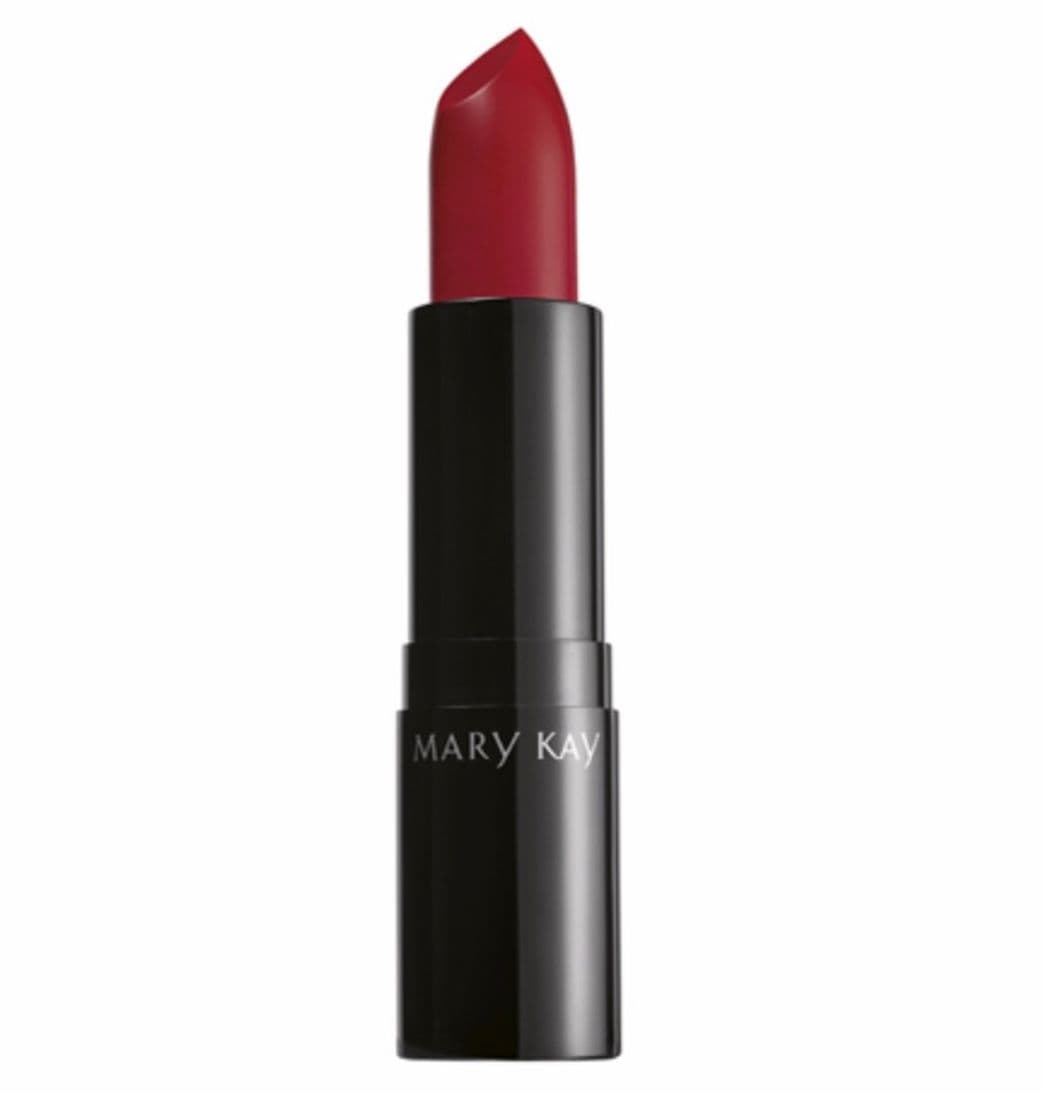 Fashion Matte Lipstick - Mary Kay