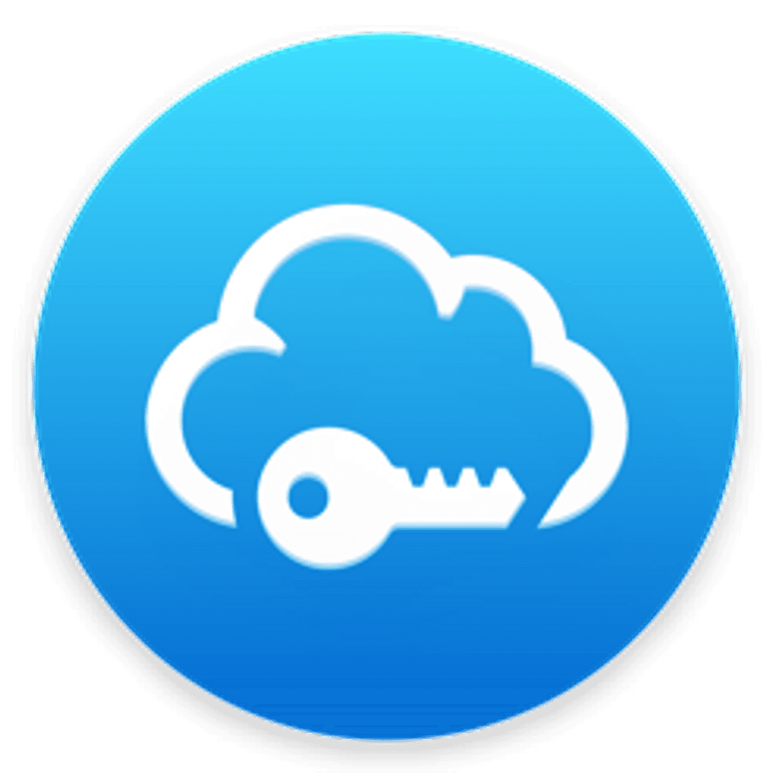 App SafeInCloud